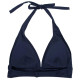 4F Γυναικείο μαγιό bikini top